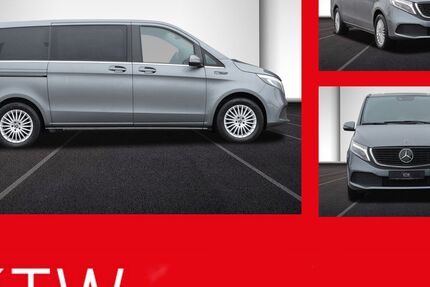 Mercedes-Benz EQV 83.989 km 36.444 &euro; Hildesheim 31137