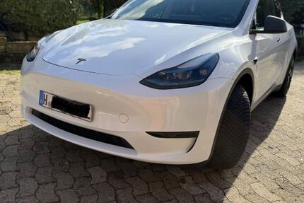 Tesla Model Y 88.700 km 32.900 &euro; Wunstorf 31515