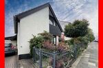 Traumhaus für 2 Personen - Einfamilienhaus Hildesheim Moritzberg | Angebot:26971061