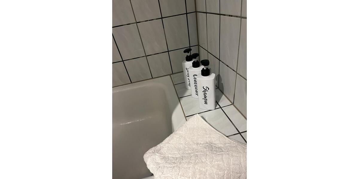 Etagenwohnung Laatzen - 1 Zimmer, 32 m&sup2;, 95.000&euro; | Angebot:27118092