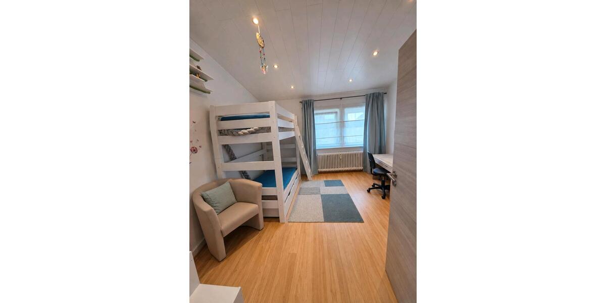 Einfamilienhaus Suthfeld - 5 Zimmer, 200 m&sup2;, 380.000&euro; | Angebot:26943910