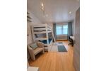 Einfamilienhaus Suthfeld - 5 Zimmer, 200 m&sup2;, 380.000&euro; | Angebot:26943910