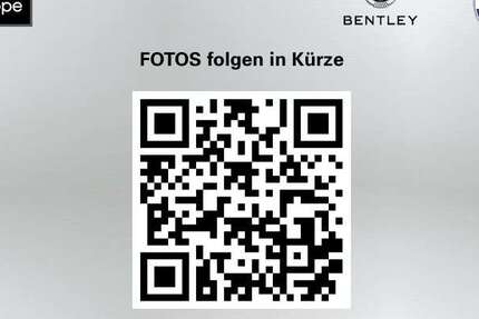Bentley Bentayga 63.990 km 184.500 &euro; Hannover 30655