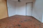 Gewerbeobjekt Ronnenberg - 376&euro; | Angebot:25962338