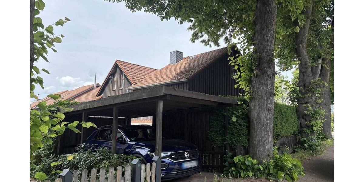 Reihenendhaus Garbsen Altgarbsen - 5 Zimmer, 121 m&sup2;, 349.000&euro; | Angebot:26929580