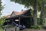 Reihenendhaus Garbsen Altgarbsen - 5 Zimmer, 121 m&sup2;, 349.000&euro; | Angebot:26929580