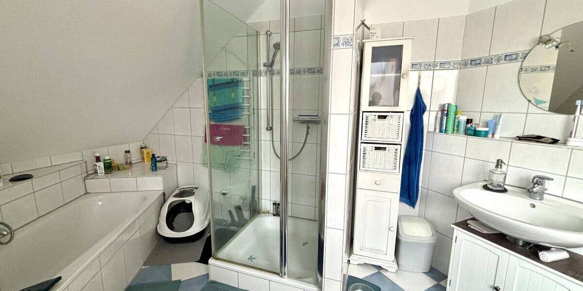 Doppelhaushälfte Laatzen Gleidingen - 5 Zimmer, 154 m&sup2;, 476.000&euro; | Angebot:26713008