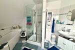 Doppelhaushälfte Laatzen Gleidingen - 5 Zimmer, 154 m&sup2;, 476.000&euro; | Angebot:26713008