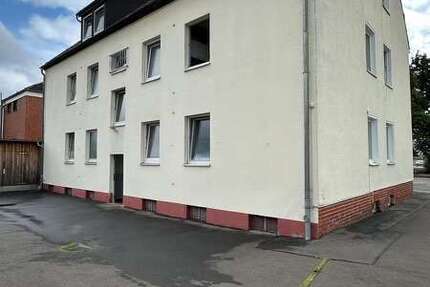 Haus Laatzen - 17 Zimmer, 341 m&sup2;, 1.000.000&euro; | Angebot:25198535