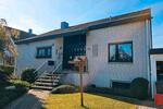 Bungalow Hildesheim Bockfeld - 4 Zimmer, 118 m&sup2;, 394.000&euro; | Angebot:27092730