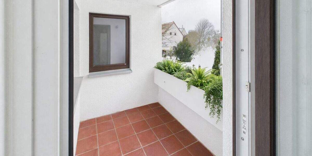 Etagenwohnung Burgdorf - 3 Zimmer, 87 m&sup2;, 249.000&euro; | Angebot:24910162