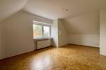 Einfamilienhaus Laatzen Grasdorf - 4 Zimmer, 133 m&sup2;, 559.000&euro; | Angebot:26401977