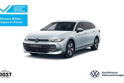 VW Passat 14.975 km 31.930 &euro; Hildesheim 31135