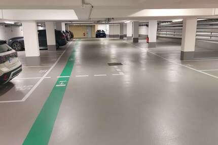 Wohnung zum Kaufen in Hannover 199.900 € 40.24 m² 1 zimmer