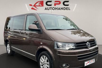 VW T5 Transporter 157.730 km 16.900 € Hannover 30179