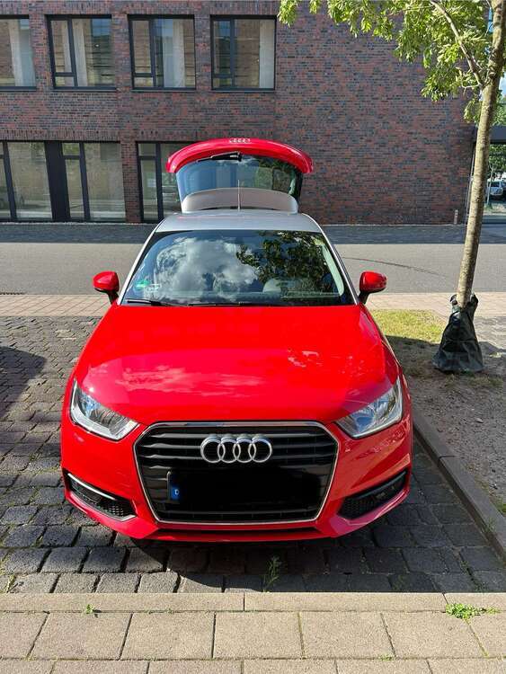 A1
