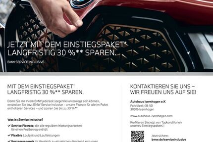 Audi A3 119.800 km 19.999 € Isernhagen 30916