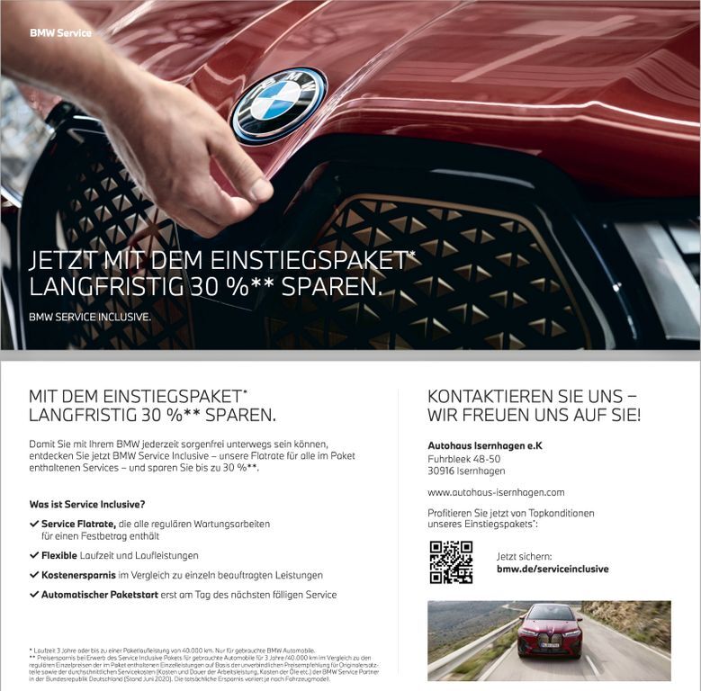 Audi A3 119.800 km 19.999 € Isernhagen 30916