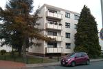 Etagenwohnung Hannover Buchholz-Kleefeld - 3 Zimmer, 74 m&sup2;, 225.000&euro; | Angebot:26537647