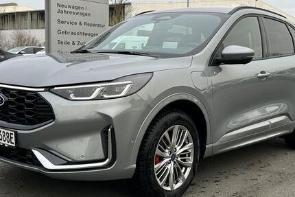 Ford Kuga 22.500 km 36.990 &euro; Wunstorf 31515