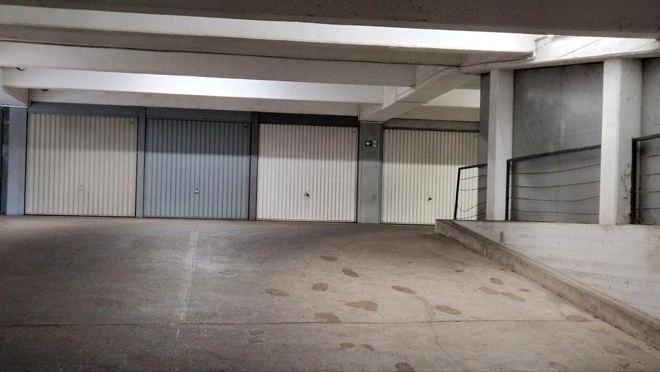 Etagenwohnung Hannover Bothfeld-Vahrenheide - 2 Zimmer, 69 m&sup2;, 189.000&euro; | Angebot:27489368