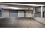 Etagenwohnung Hannover Bothfeld-Vahrenheide - 2 Zimmer, 69 m&sup2;, 189.000&euro; | Angebot:27489368