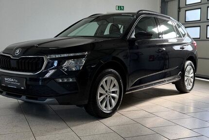 Skoda Kamiq 82.459 km 20.799 &euro; Hemmingen/Hannover 30966