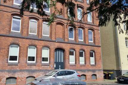 Wohnung zum Kaufen in Hannover 349.000 € 94 m² 4 zimmer