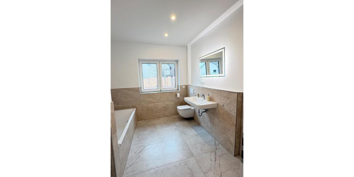 Bungalow Neustadt am Rübenberge - 3 Zimmer, 144 m&sup2;, 559.000&euro; | Angebot:24940314