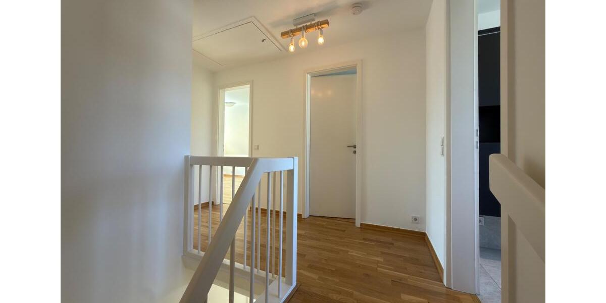 Doppelhaushälfte Isernhagen - 580.000&euro; | Angebot:26337420