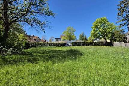Grundstück Bad Münder - 110.000&euro; | Angebot:26446761