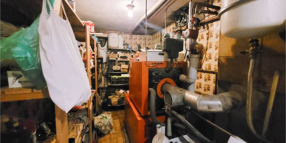Einfamilienhaus Burgwedel / Kleinburgwedel Kleinburgwedel - 6 Zimmer, 161 m&sup2;, 299.900&euro; | Angebot:26230968