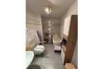 Etagenwohnung Garbsen Berenbostel - 2 Zimmer, 54 m&sup2;, 215.000&euro; | Angebot:27262796