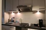 Etagenwohnung Hannover Ricklingen - 1 Zimmer, 35 m&sup2;, 590&euro; | Angebot:27617359