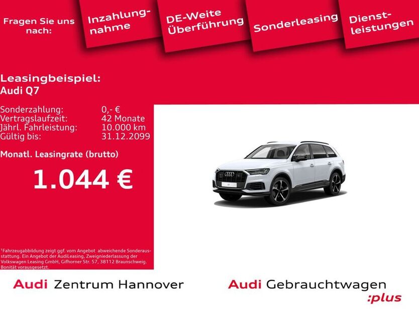 Q7
