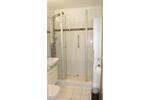 Dachgeschoßwohnung Hannover Bothfeld-Vahrenheide - 3 Zimmer, 71 m&sup2;, 700&euro; | Angebot:26253767