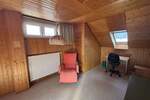 Reihenendhaus Seelze - 4 Zimmer, 114 m&sup2;, 349.000&euro; | Angebot:25673244
