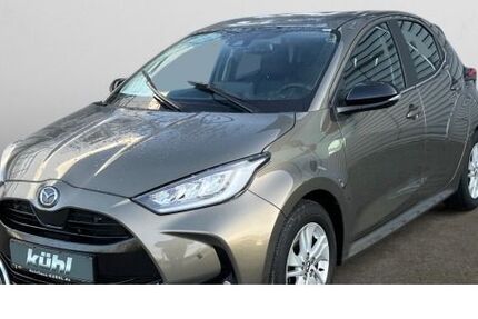 Mazda 2 49.230 km 18.390 &euro; Hildesheim 31137