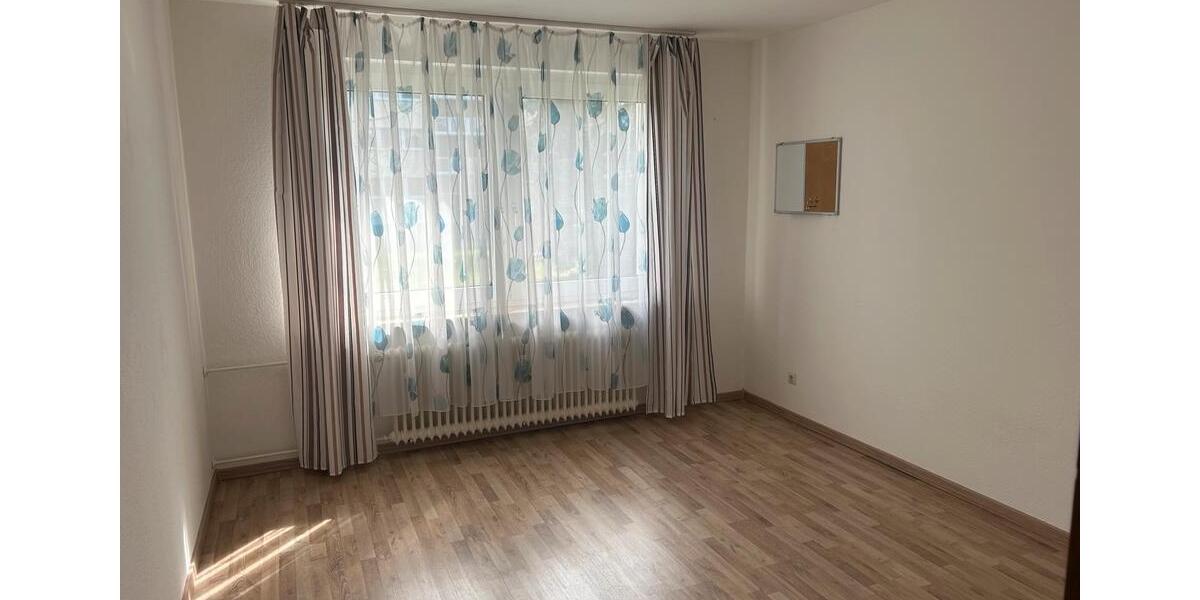 Erdgeschoßwohnung Lehrte - 2 Zimmer, 61 m&sup2;, 149.000&euro; | Angebot:26720631