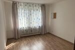 Erdgeschoßwohnung Lehrte - 2 Zimmer, 61 m&sup2;, 149.000&euro; | Angebot:26720631