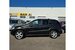 ML 320 CDI 4 MATIC TÜV 4.27 LEDER NAVI KLIMAAUTOMA