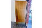 Etagenwohnung Hannover Vahrenwald - 2 Zimmer, 66 m&sup2;, 1.150&euro; | Angebot:25731324