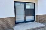 Etagenwohnung Langenhagen Alt-Langenhagen - 2 Zimmer, 66 m&sup2;, 189.000&euro; | Angebot:26037029