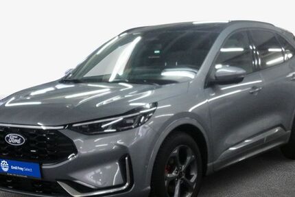 Ford Kuga 17.659 km 30.417 &euro; Hannover 30165