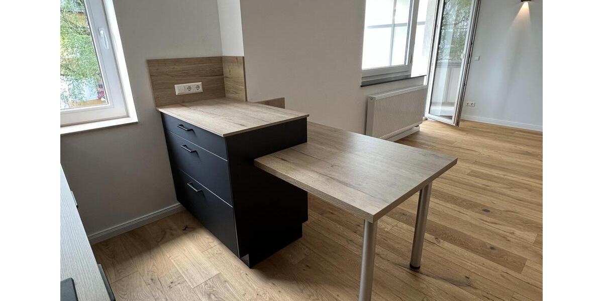 Etagenwohnung Hannover Vahrenwald-List - 3 Zimmer, 66 m&sup2;, 1.090&euro; | Angebot:25366646
