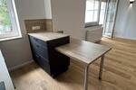 Etagenwohnung Hannover Vahrenwald-List - 3 Zimmer, 66 m&sup2;, 1.090&euro; | Angebot:25366646
