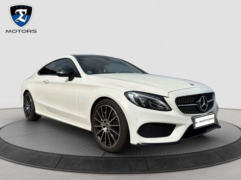 C 250