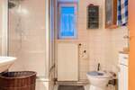 Mehrfamilienhaus, Wohnhaus Barsinghausen Wichtringhausen - 1 Zimmer, 320 m&sup2;, 476.000&euro; | Angebot:25770978