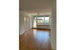 Etagenwohnung Garbsen Berenbostel - 2.5 Zimmer, 70 m&sup2;, 600&euro; | Angebot:26542835