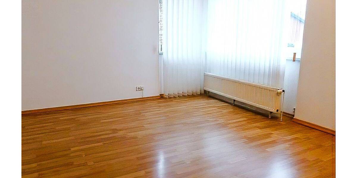 Etagenwohnung Wunstorf - 3 Zimmer, 93 m&sup2;, 325.000&euro; | Angebot:26585592